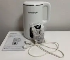 2026年最新】SoyRichの人気アイテム - メルカリ