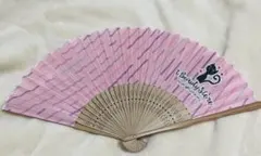 Item thumbnail for item 957015ab-d950-47a9-a4ff-1d8241e95d13