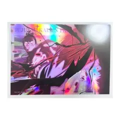 2026年最新】ポップアップパレード呪術廻戦の人気アイテム - メルカリ