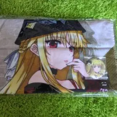 2026年最新】魔法少女リリカルなのはの人気アイテム - メルカリ