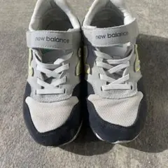 Item thumbnail for item efc27421-3cb9-405a-97d9-f652deb1c155