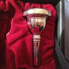 Item thumbnail for item d42768af-bb26-40be-b7d6-9f67533ca6eb