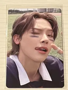 TaMaJu様 リクエスト 2点 まとめ商品