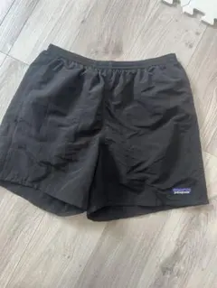 R*J様 Patagonia パタゴニア バギーズショーツ USA製 90s 5 R*J様 Patagonia パタゴニア バギーズショーツ USA製 90s 5 - メルカリ