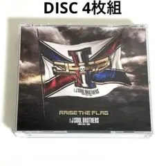 2026年最新】raise the flag dvdの人気アイテム - メルカリ