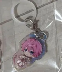 ♡☆次回発送11/31~