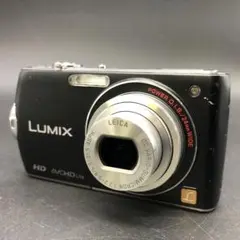 2025年最新】DMC-FX70の人気アイテム - メルカリ