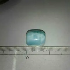 ☆misaママ様専用☆参考画像