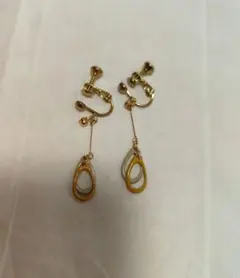 Item thumbnail for item a569ca12-0dab-4882-9826-f729c4cf1d47