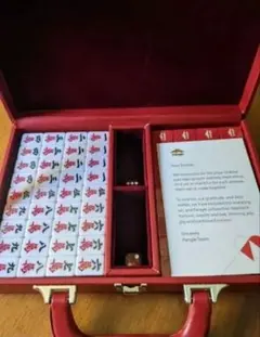Do You Puffy? 完全生産限定盤 アナログ7インチレコードBOX 希少
