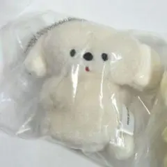 【専用】