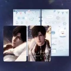 ゆかり様 リクエスト 2点 まとめ商品