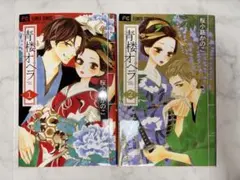 Item thumbnail for item 3fa108b7-af54-4e19-ac76-cf82bab5facb