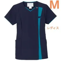 Item thumbnail for item de47fc3b-81df-47b6-9e44-0bb0bd9d41c9