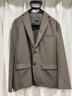 深町様 リクエスト 3点 まとめ商品