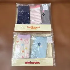 Item thumbnail for item 1fd5cc6c-d01f-477f-82f6-3dac7c9ba23e