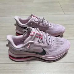 24.5cm ナイキ ウィメンズ ペガサス プレミアム 