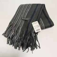 Item thumbnail for item 10da3227-7ba0-40bf-b0ac-17156a374106