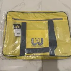 2026年最新】ワッペ スクバ 黄色の人気アイテム - メルカリ