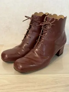 2026年最新】Jane Marple ブーツの人気アイテム - メルカリ