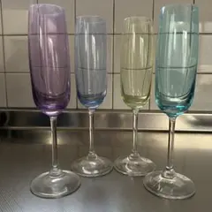 Item thumbnail for item 26ec3f69-a641-4f04-8bbd-09ac33a6efa6