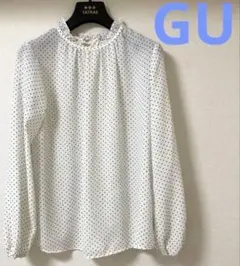 Item thumbnail for item b8254302-184f-4a70-a331-8856a7e69554