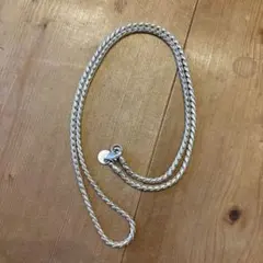 Item thumbnail for item fd644856-5dfd-4524-a90f-87118f84f102