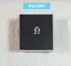 2026年最新】Stray Kids ヒョンジン メンプロ グッズの人気アイテム