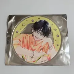 春の嵐とモンスター ミユキ蜜蜂 グラッテ アクリルコースター 天峰栢