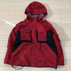 2025年最新】airwalk ボードの人気アイテム - メルカリ