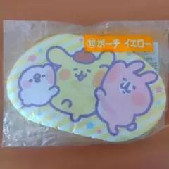 Item thumbnail for item 17333b28-0330-4335-b29c-059b2e1eb64b