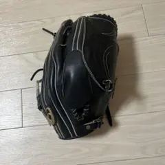 Item thumbnail for item 6ce30420-e929-4734-aa27-4877c73a5611