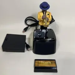 2026年最新】リトルジャマー 専用カートリッジ1の人気アイテム - メルカリ