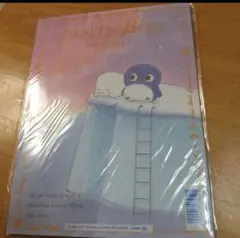 mi様 リクエスト 2点 まとめ商品