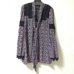 ANNA SUI トップス
