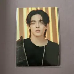 65：seventeen follow エスクプス 66