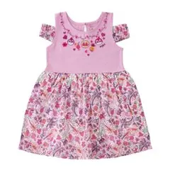Anpanman Kids Collection ワンピース 100のサムネイル