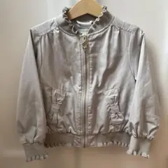 Item thumbnail for item 794f72bd-cc9f-428b-a974-af250017fb24