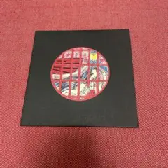 2025年最新】suspended 4th cdの人気アイテム - メルカリ