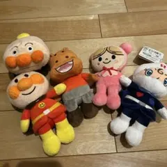 Item thumbnail for item f8d0cb94-e6f5-40b3-aad5-c82634f07c29