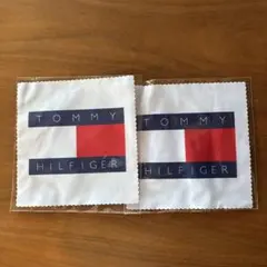 Item thumbnail for item 22c44ec2-e619-404e-809e-e475638cb8fe