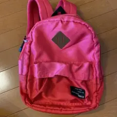 リュック　幼稚園　保育園　ブリーズ