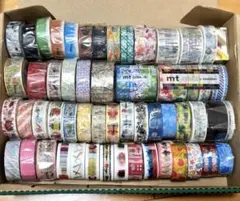 2026年最新】mt_マスキングテープの人気アイテム - メルカリ