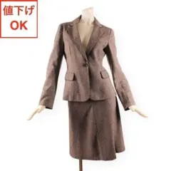 Item thumbnail for item d73e1678-ce65-4c72-8e34-225e469230f8