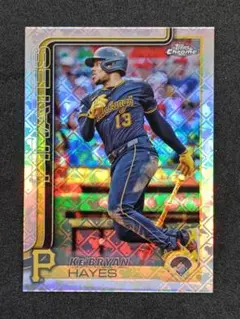 Item thumbnail for item 8dd2d318-612d-408c-b755-d76e7c16c6a1