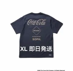 2026年最新】fcrb コカコーラの人気アイテム - メルカリ