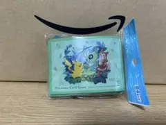 Item thumbnail for item 0a9614be-75fc-4a3c-a473-c5d55eb14868