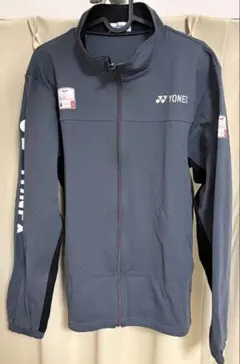 YONEXジャージ