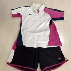 Item thumbnail for item 553e0bad-dbed-4a7b-ac32-2e2fece67fba