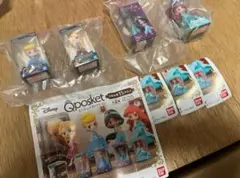 Item thumbnail for item df915aed-4ab2-476b-a3c9-639fa1f971bb